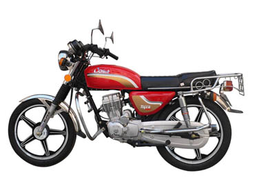 Welcome To Qlink The Everlasting Promise Of Quality